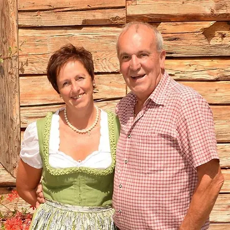 Steiner Gertrude * Gaming