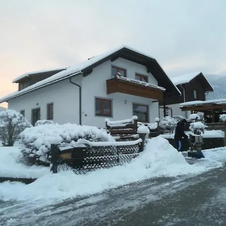 Steiner Gertrude غامينغ