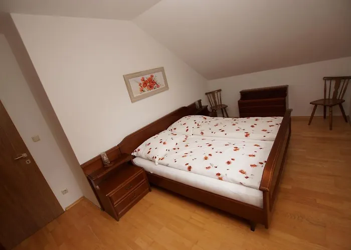 Steiner Gertrude * Gaming