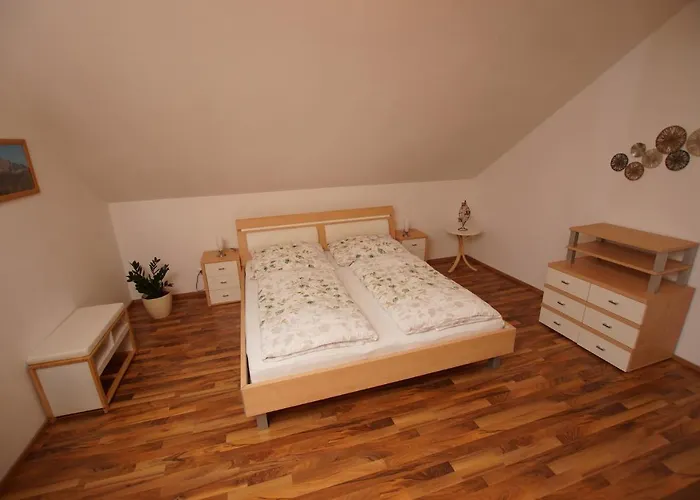 Steiner Gertrude Gaming