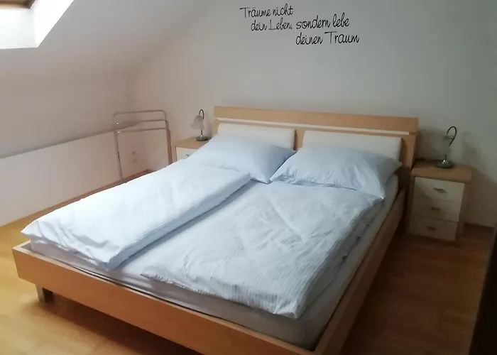 Steiner Gertrude * Gaming