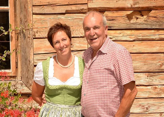 Steiner Gertrude * Gaming